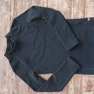 Champion Base layer top